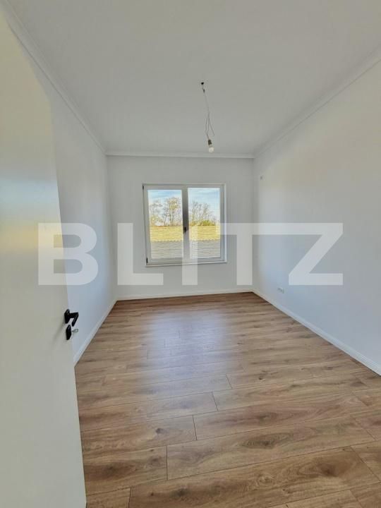 Casa de vânzare 3 camere Mosnita Noua - 181475CV | BLITZ Timișoara | Poza8