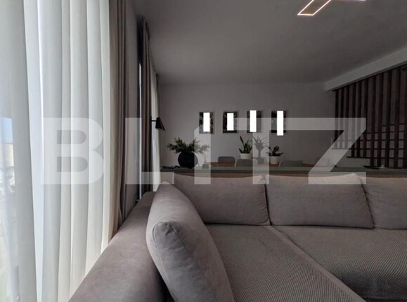Casa de vânzare 4 camere Giroc - 181478CV | BLITZ Timișoara | Poza1