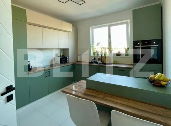 Casa de vânzare 4 camere Giroc - 181478CV | BLITZ Timișoara | Poza1