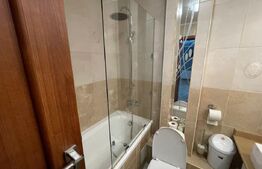 Apartament 3 camere, 130 mp, Calea Martirilor