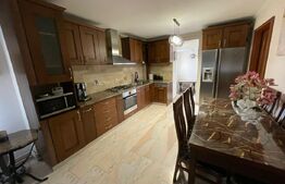 Apartament 3 camere, 130 mp, Calea Martirilor