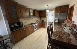 Apartament 3 camere, 130 mp, Calea Martirilor