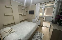 Apartament 3 camere, 130 mp, Calea Martirilor