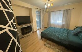 Apartament 3 camere, 130 mp, Calea Martirilor