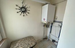 Apartament 3 camere, 130 mp, Calea Martirilor