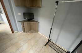 Apartament 3 camere, 130 mp, Calea Martirilor