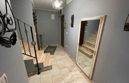 Apartament 3 camere, 130 mp, Calea Martirilor