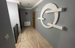 Apartament 3 camere, 130 mp, Calea Martirilor