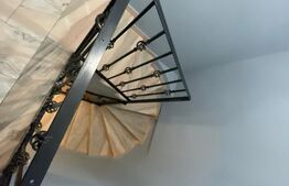 Apartament 3 camere, 130 mp, Calea Martirilor