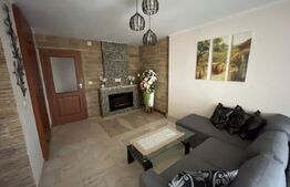 Apartament 3 camere, 130 mp, Calea Martirilor