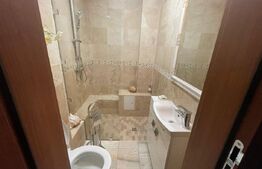 Apartament 3 camere, 130 mp, Calea Martirilor