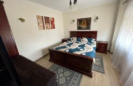 Apartament 3 camere, 130 mp, Calea Martirilor