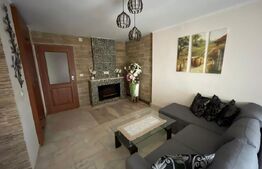 Apartament 3 camere, 130 mp, Calea Martirilor