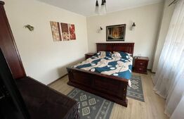 Apartament 3 camere, 130 mp, Calea Martirilor