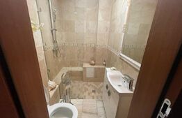 Apartament 3 camere, 130 mp, Calea Martirilor