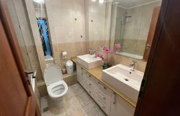 Apartament 3 camere, 130 mp, Calea Martirilor