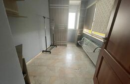 Apartament 3 camere, 130 mp, Calea Martirilor