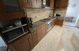 Apartament 3 camere, 130 mp, Calea Martirilor