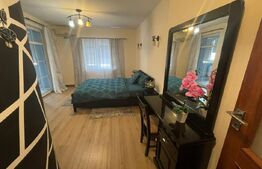 Apartament 3 camere, 130 mp, Calea Martirilor