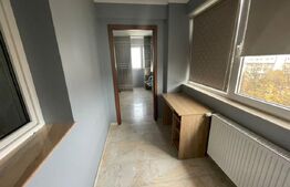 Apartament 3 camere, 130 mp, Calea Martirilor