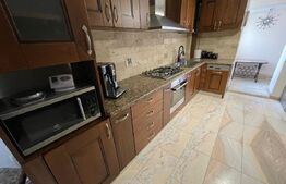 Apartament 3 camere, 130 mp, Calea Martirilor