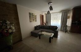 Apartament 3 camere, 130 mp, Calea Martirilor