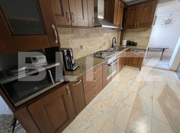 Apartament de vânzare 4 camere Girocului - 181481AV | BLITZ Timișoara | Poza5