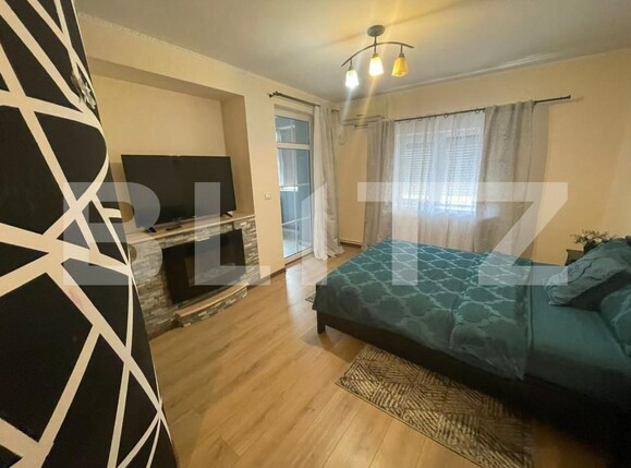 Apartament de vânzare 4 camere Girocului - 181481AV | BLITZ Timișoara | Poza16