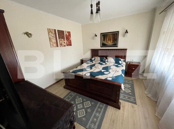 Apartament de vânzare 4 camere Girocului - 181481AV | BLITZ Timișoara | Poza9
