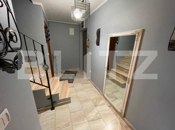 Apartament de vânzare 4 camere Girocului - 181481AV | BLITZ Timișoara | Poza13