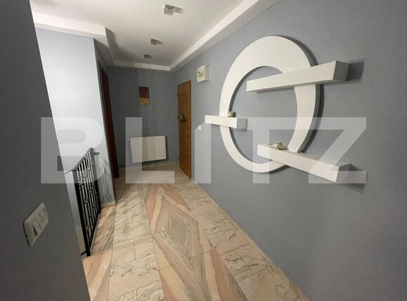Apartament de vânzare 4 camere Girocului - 181481AV | BLITZ Timișoara | Poza15
