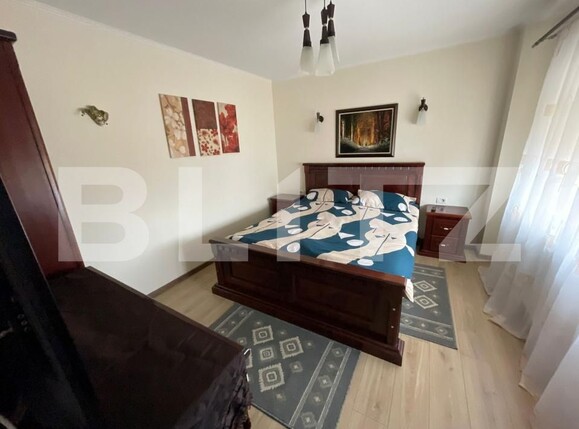 Apartament de vânzare 4 camere Girocului - 181481AV | BLITZ Timișoara | Poza8