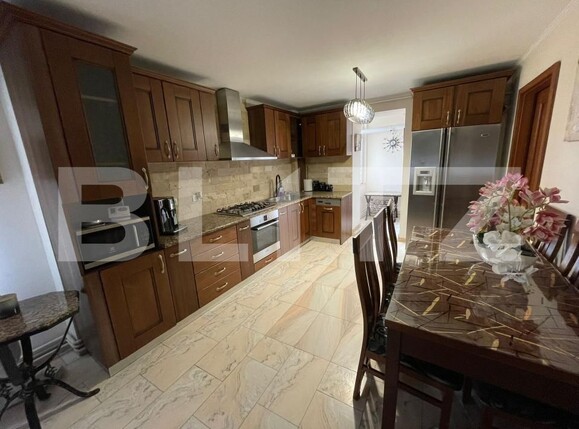 Apartament de vânzare 4 camere Girocului - 181481AV | BLITZ Timișoara | Poza7