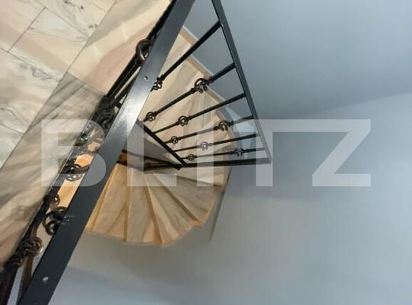 Apartament de vânzare 4 camere Girocului - 181481AV | BLITZ Timișoara | Poza14