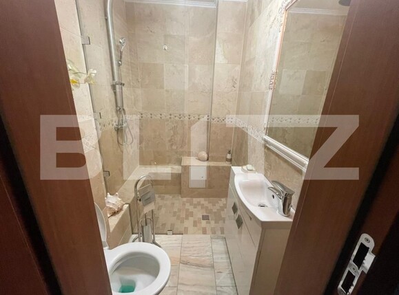 Apartament de vânzare 4 camere Girocului - 181481AV | BLITZ Timișoara | Poza11