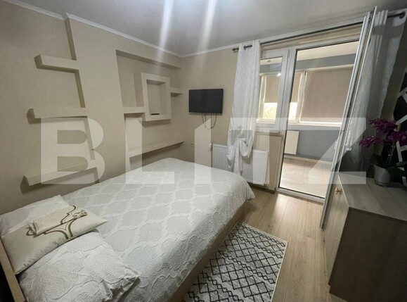 Apartament de vânzare 4 camere Girocului - 181481AV | BLITZ Timișoara | Poza18