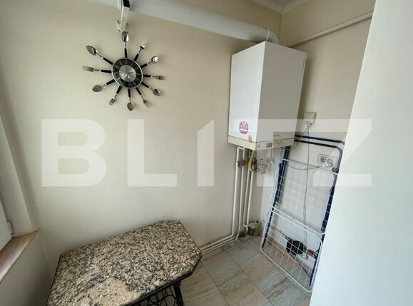 Apartament de vânzare 4 camere Girocului - 181481AV | BLITZ Timișoara | Poza10