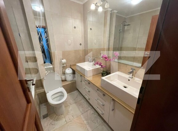 Apartament de vânzare 4 camere Girocului - 181481AV | BLITZ Timișoara | Poza22