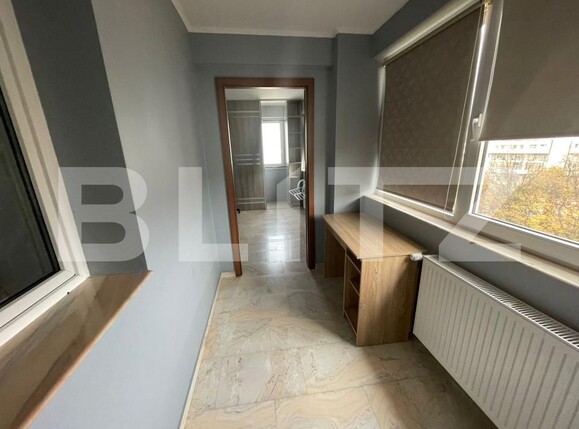 Apartament de vânzare 4 camere Girocului - 181481AV | BLITZ Timișoara | Poza20