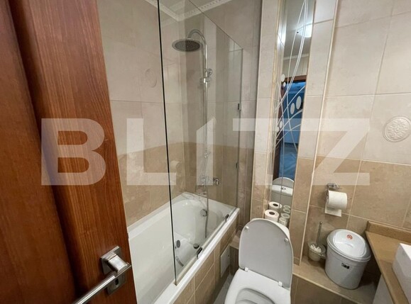 Apartament de vânzare 4 camere Girocului - 181481AV | BLITZ Timișoara | Poza23