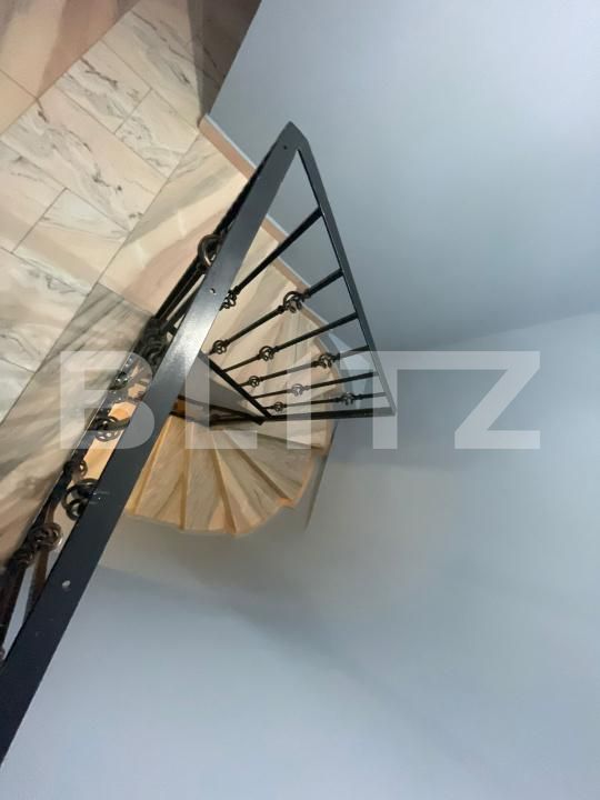 Apartament de vânzare 4 camere Girocului - 181481AV | BLITZ Timișoara | Poza14