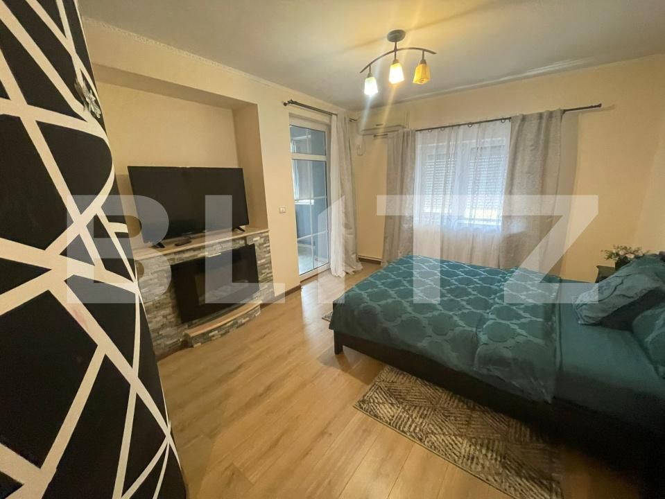 Apartament de vânzare 4 camere Girocului - 181481AV | BLITZ Timișoara | Poza16
