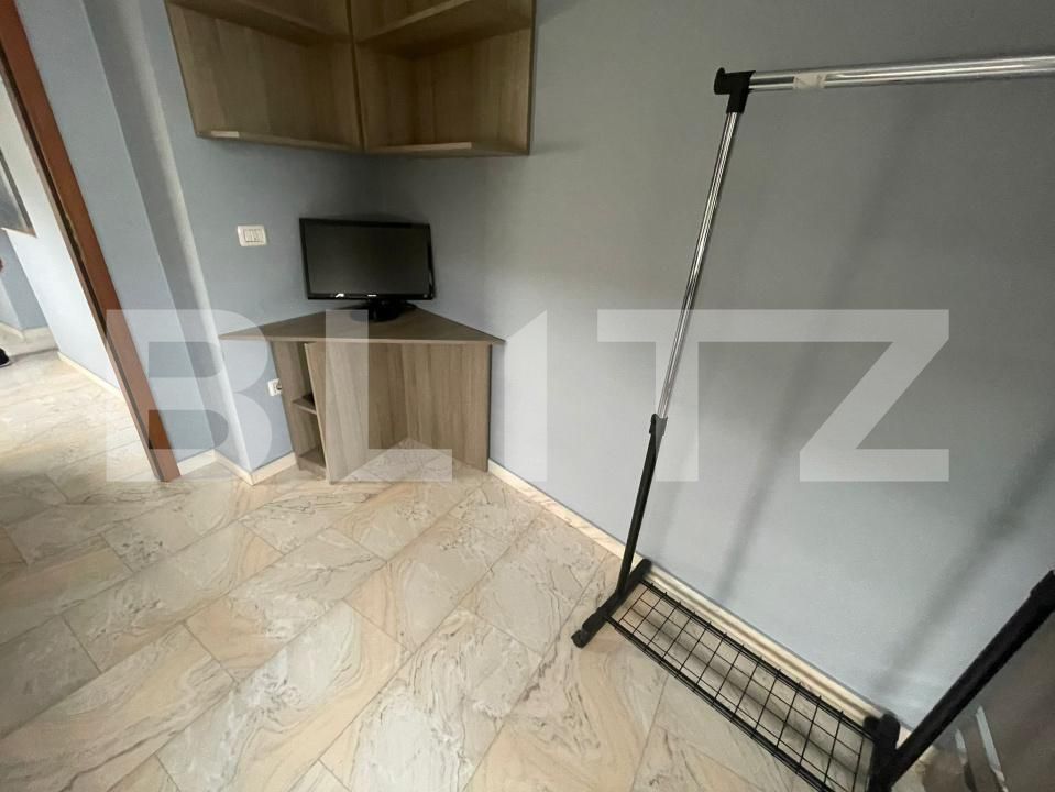 Apartament de vânzare 4 camere Girocului - 181481AV | BLITZ Timișoara | Poza21