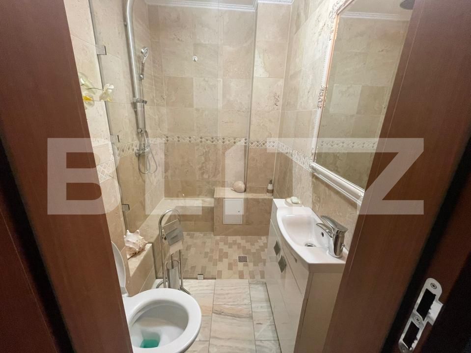 Apartament de vânzare 4 camere Girocului - 181481AV | BLITZ Timișoara | Poza11