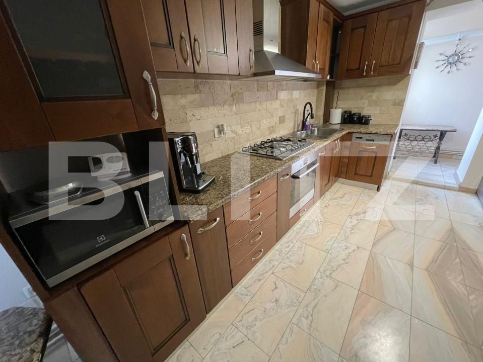 Apartament de vânzare 4 camere Girocului - 181481AV | BLITZ Timișoara | Poza6