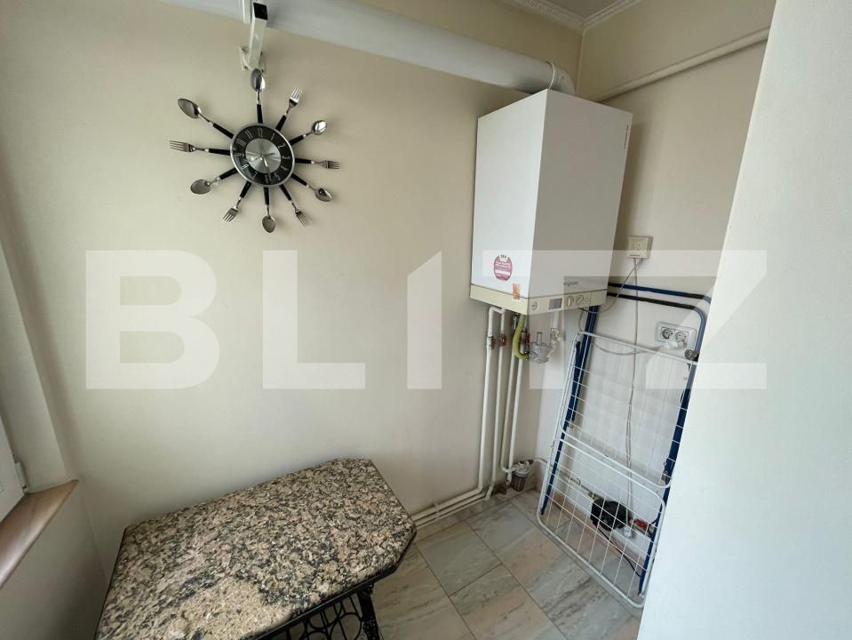 Apartament de vânzare 4 camere Girocului - 181481AV | BLITZ Timișoara | Poza10