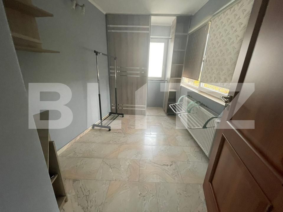 Apartament de vânzare 4 camere Girocului - 181481AV | BLITZ Timișoara | Poza19