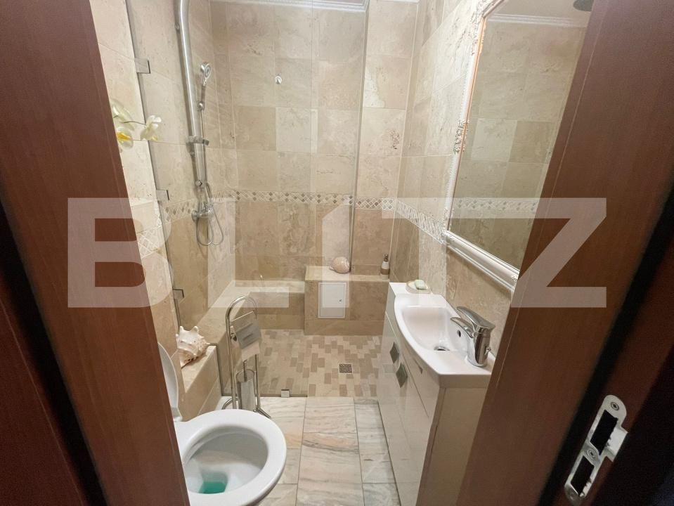 Apartament de vânzare 4 camere Girocului - 181481AV | BLITZ Timișoara | Poza12