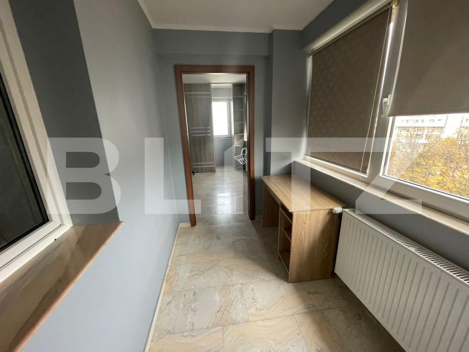 Apartament de vânzare 4 camere Girocului - 181481AV | BLITZ Timișoara | Poza20