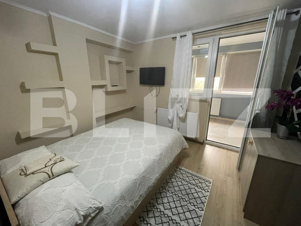 Apartament de vânzare 4 camere Girocului - 181481AV | BLITZ Timișoara | Poza18